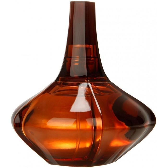 Calvin Klein Secret Obsession Парфюм за жени без опаковка EDP
