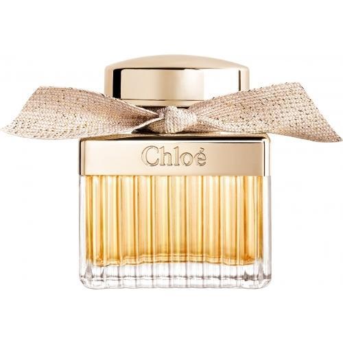 Chloe Absolu de Parfum Парфюм за жени EDP Chloe Absolu de Parfum Парфюм за жени EDP