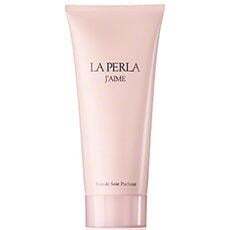 La Perla J`Aime Душ гел за жени