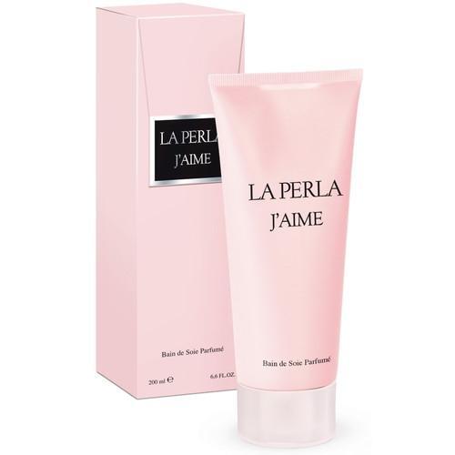 La Perla J`Aime Душ гел за жени