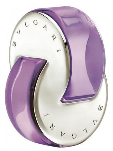 Bvlgari Omnia Amethyste Парфюм за жени EDT