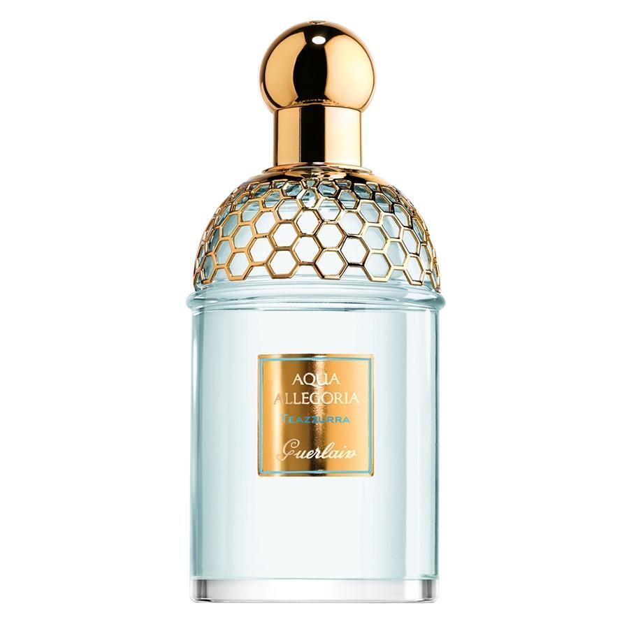 Guerlain Aqua Allegoria Teazzurra Парфюм за жени без опаковка EDT Guerlain Aqua Allegoria Teazzurra Парфюм за жени без опаковка EDT