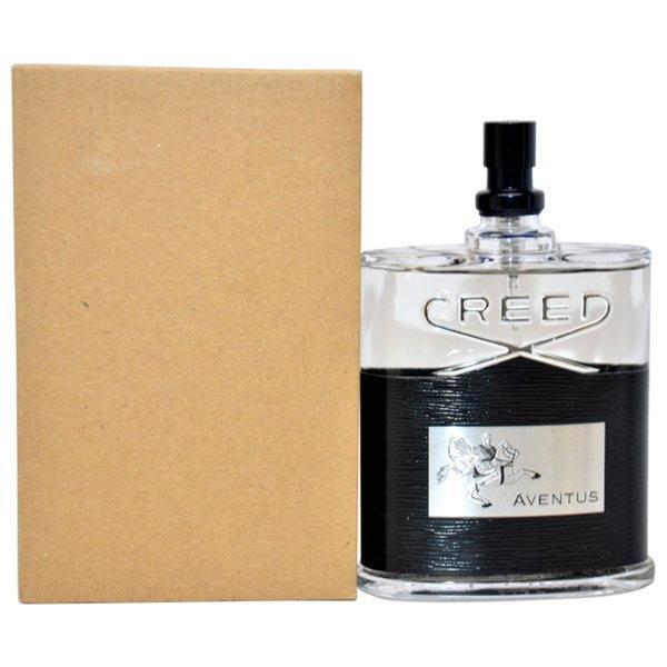 Creed Aventus Парфюм за мъже без опаковка EDP