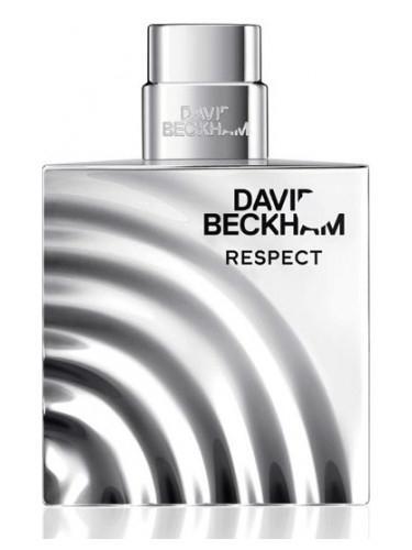 David Beckham Respect Парфюм за мъже EDT