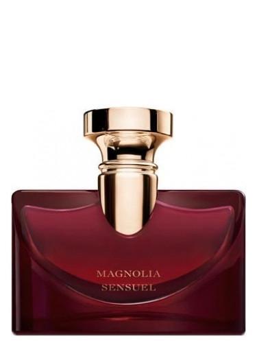 Bvlgari Splendida Magnolia Sensuel Парфюм за жени EDP