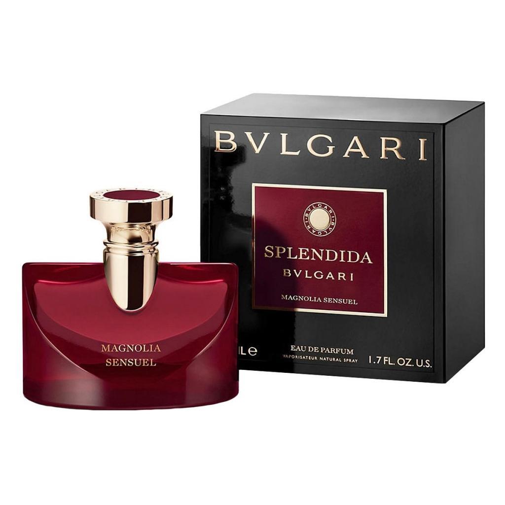 Bvlgari Splendida Magnolia Sensuel Парфюм за жени EDP