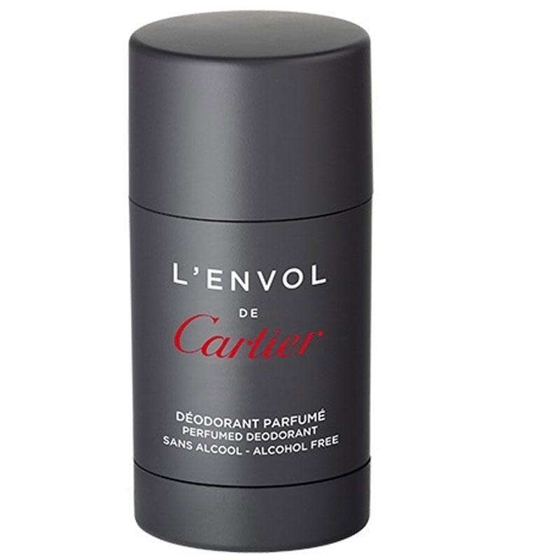 Cartier L`Envol de Cartier Дезодорант стик за мъже