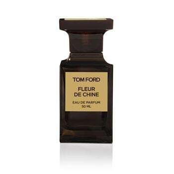Tom Ford Private Blend: Atelier d’Orient Fleur de Chine Унисекс парфюм без опаковка Tom Ford Private Blend: Atelier d’Orient Fleur de Chine Унисекс парфюм без опаковка
