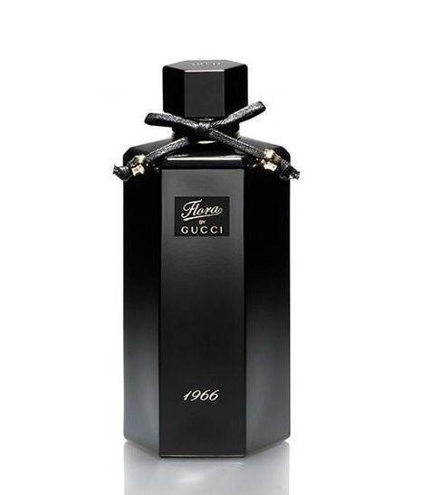 Gucci Flora by Gucci 1966 Парфюм за жени без опаковка EDP