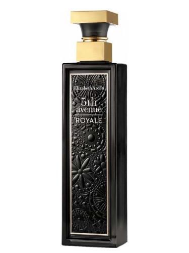 Elizabeth Arden 5th Avenue Royale Парфюм за жени без опаковка EDP