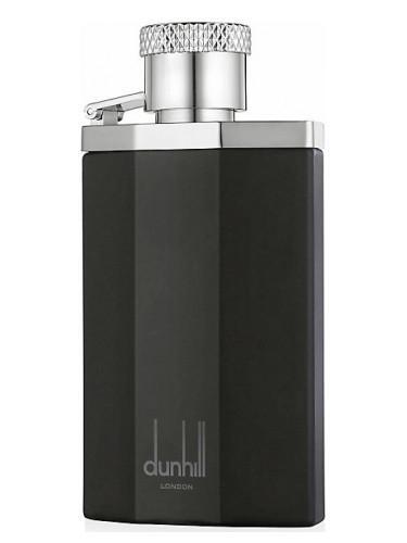Dunhill Desire Black Парфюм за мъже EDT