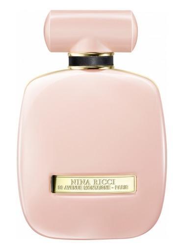 Nina Ricci Rose Extase Парфюм за жени без опаковка EDT
