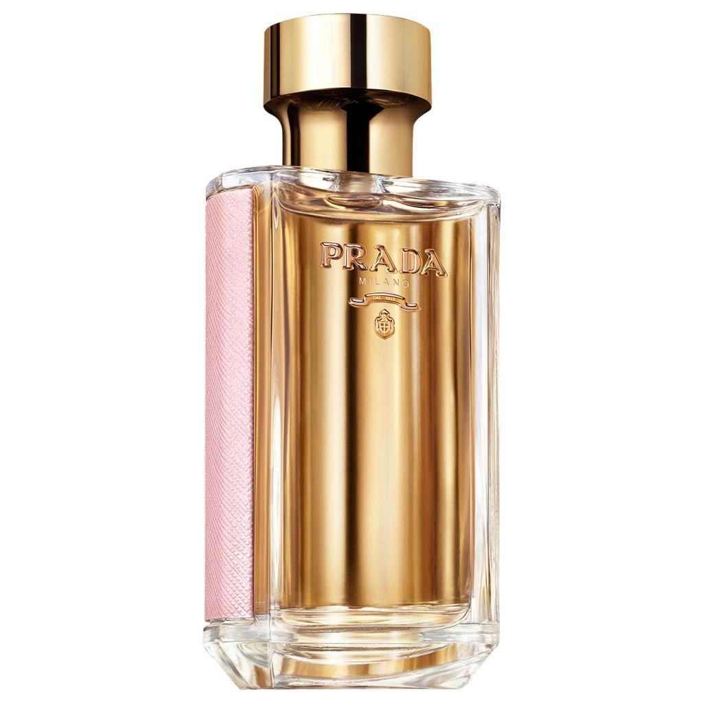 Prada La Femme L`eau Парфюм за жени EDT