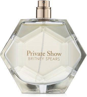 Britney Spears Private Show Парфюм за жени без опаковка EDP
