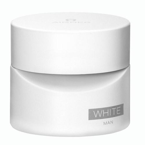 Aigner White Man Парфюм за мъже EDT