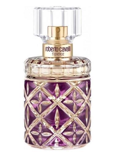 Roberto Cavalli Florence Парфюм за жени без опаковка EDP