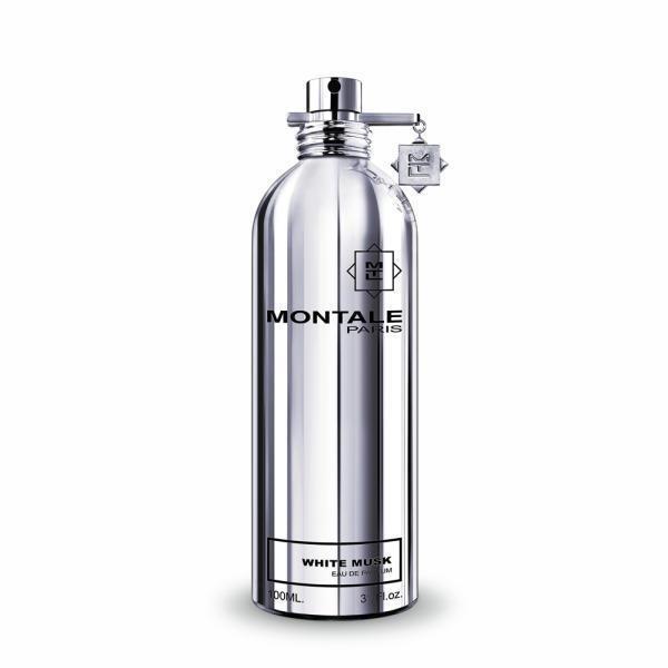 Montale White Musk Унисекс парфюм без опаковка EDP Montale White Musk Унисекс парфюм без опаковка EDP