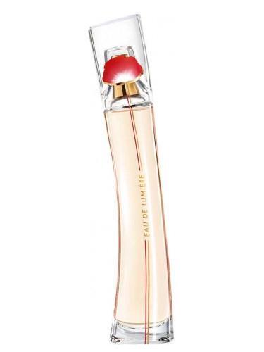 Kenzo Flower by Kenzo Eau De Lumiere Парфюм за жени без опаковка EDT Kenzo Flower by Kenzo Eau De Lumiere Парфюм за жени без опаковка EDT