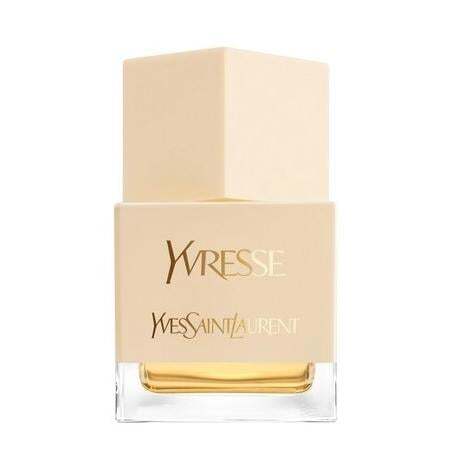 YSL La Collection Yvresse Парфюм за жени без опаковка EDT