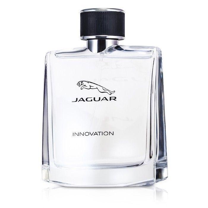 Jaguar Innovation Парфюм за мъже EDT