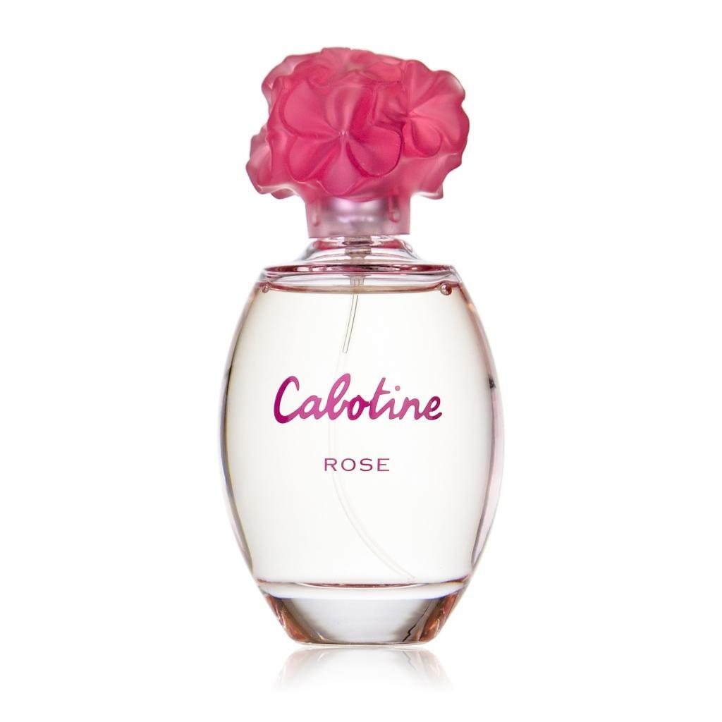 Gres Cabotine Rose Парфюм за жени EDT