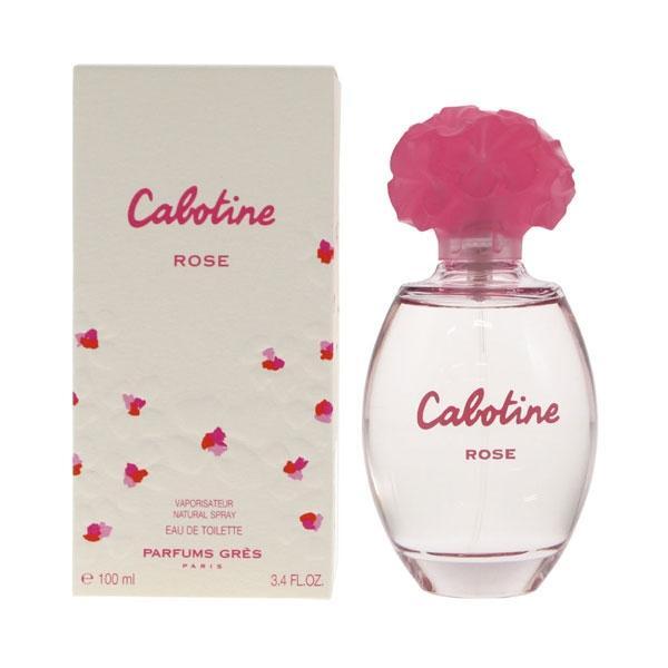 Gres Cabotine Rose Парфюм за жени EDT