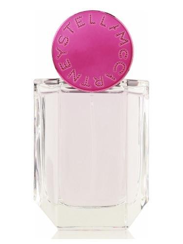 Stella McCartney Pop Парфюм за жени EDP