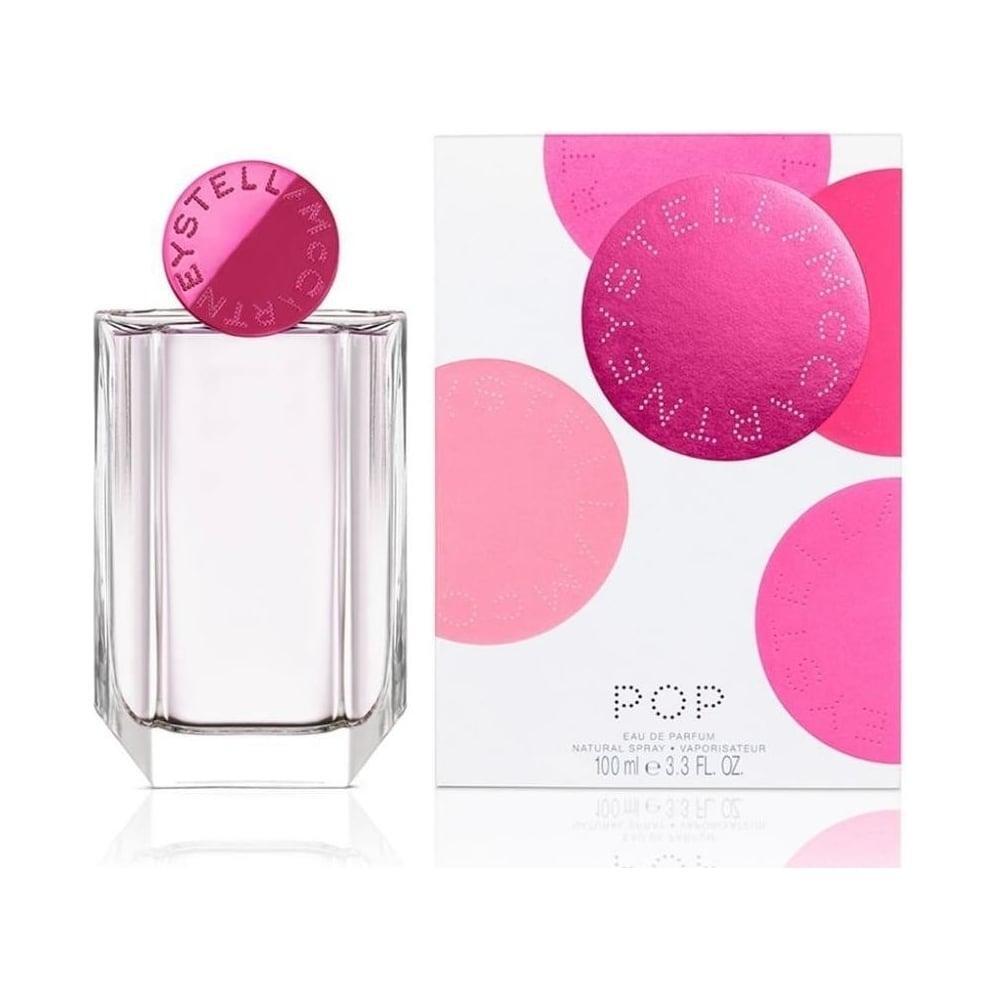 Stella McCartney Pop Парфюм за жени EDP