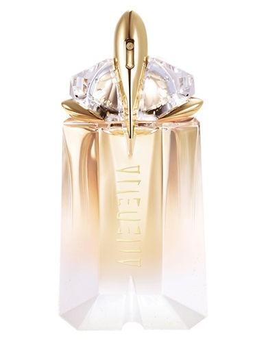 Mugler Alien Eau Sublime Парфюм за жени ЕDT