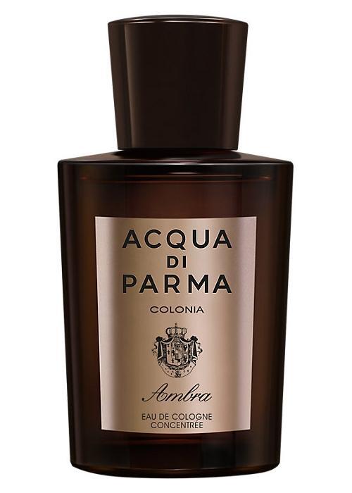 Acqua di Parma Colonia Ambra Парфюм за мъже EDC