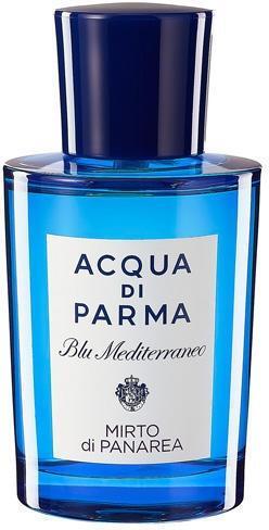 Acqua di Parma Blu Mediterraneo Mirto di Panarea Унисекс парфюм EDT