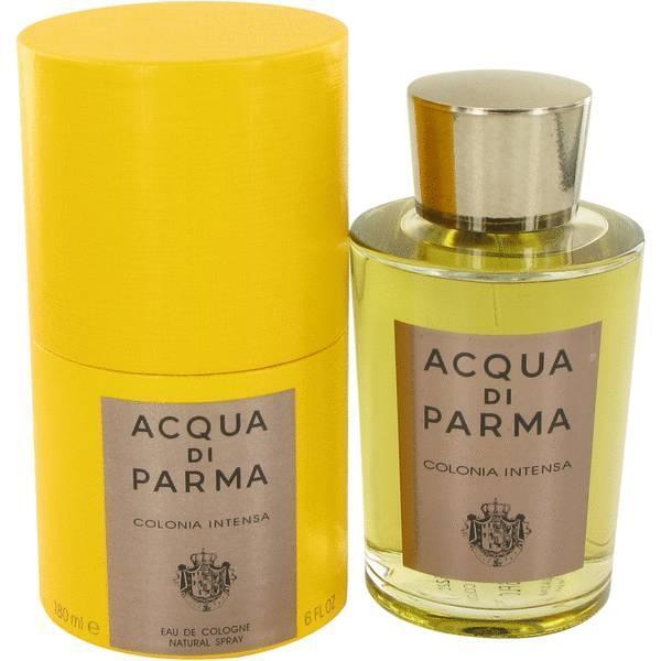 Acqua di Parma Colonia Intensa Унисекс парфюм EDC