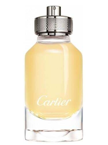 Cartier L`Envol de Cartier Парфюм за мъже без опаковка EDT