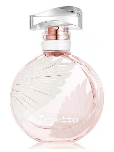 Repetto Le Ballet Blanc Парфюм за жени без опаковка EDT