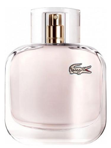 Lacoste L.12.12. Pour Elle Elegant Парфюм за жени без опаковка EDT Lacoste L.12.12. Pour Elle Elegant Парфюм за жени без опаковка EDT