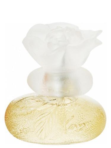 Kenzo Le Monde Est Beau Парфюм за жени без опаковка EDT