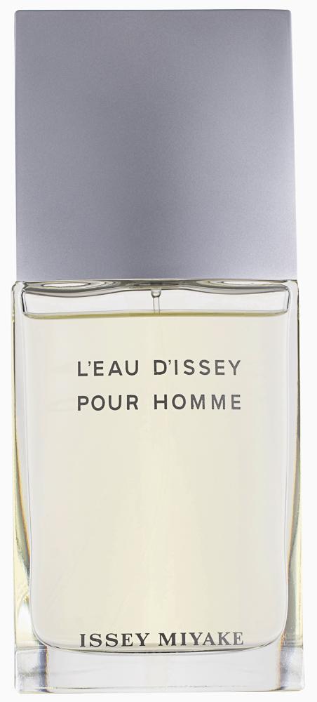 Issey Miyake L`Eau d`Issey Pour Homme Fraiche Парфюм за мъже без опаковка EDT Issey Miyake L`Eau d`Issey Pour Homme Fraiche Парфюм за мъже без опаковка EDT
