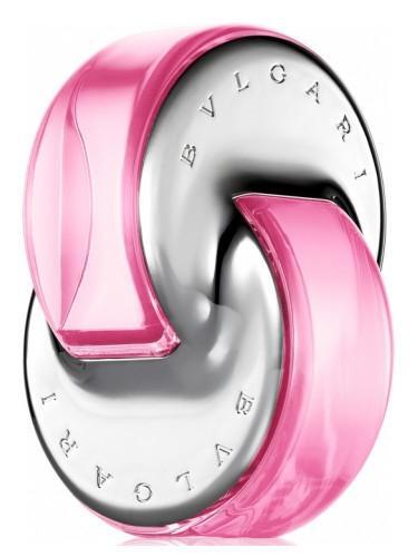 Bvlgari Omnia Pink Sapphire Парфюм за жени EDT Bvlgari Omnia Pink Sapphire Парфюм за жени EDT