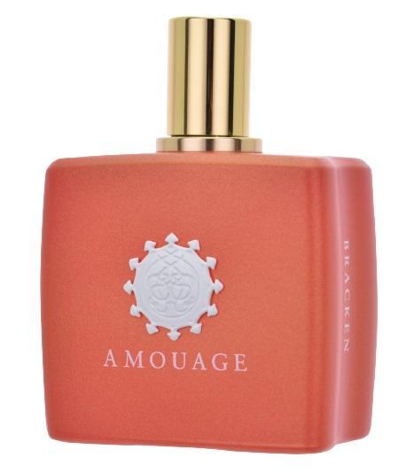 Amouage Bracken Парфюм за жени без опаковка EDP