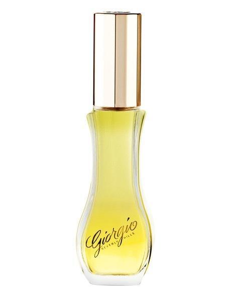 Giorgio Beverly Hills Giorgio Парфюм за жени EDT