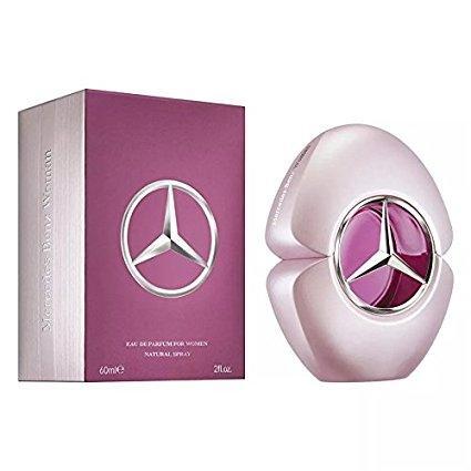 Mercedes Benz Woman Парфюм за жени EDP