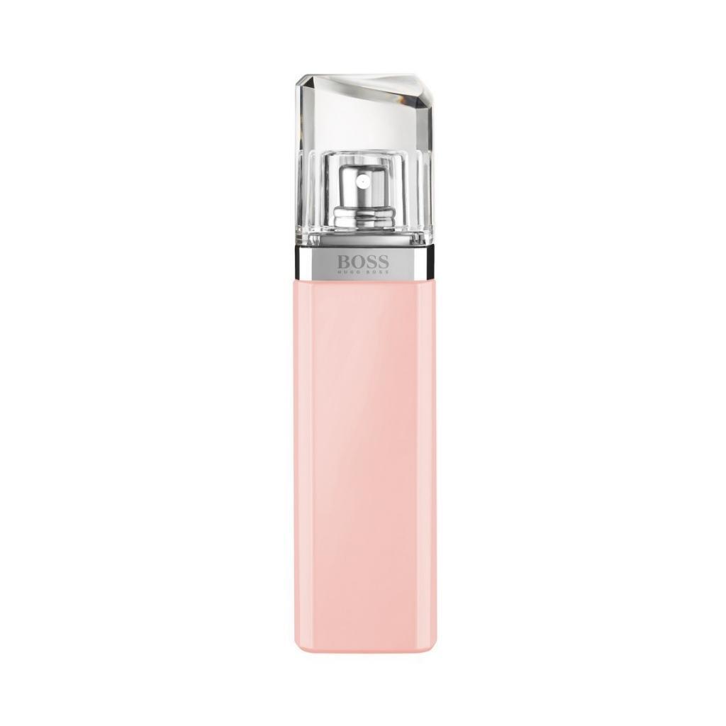 Hugo Boss Ma Vie Florale парфюм за жени без опаковка EDP