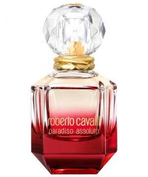 Roberto Cavalli Paradiso Assoluto парфюм за жени без опаковка EDP Roberto Cavalli Paradiso Assoluto парфюм за жени без опаковка EDP