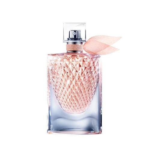 Lancome La Vie Est Belle L`Eclat Парфюм за жени без опаковка EDT