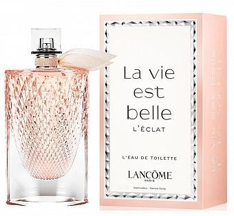 Lancome La Vie Est Belle L`Eclat Парфюм за жени EDT