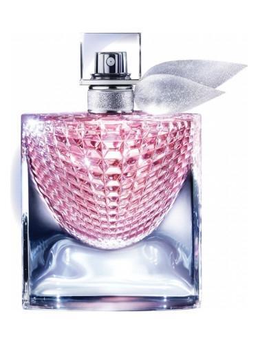 Lancome La Vie Est Belle L`Eclat Парфюм за жени без опаковка EDP