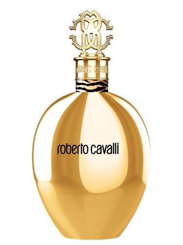Roberto Cavalli Oud Edition Парфюм за жени EDP Roberto Cavalli Oud Edition Парфюм за жени EDP