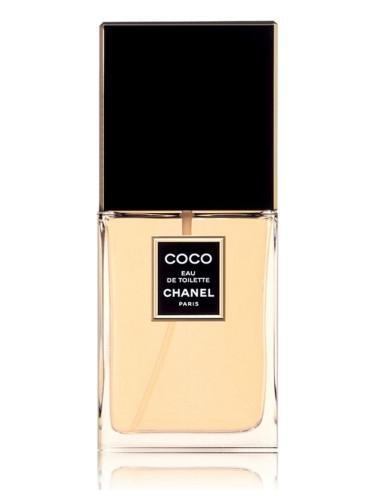 Chanel Coco Парфюм за жени без опаковка EDT