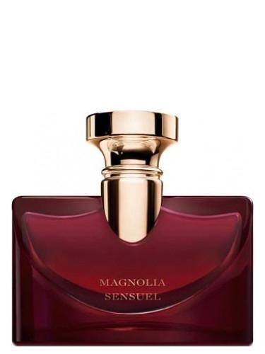 Bvlgari Splendida Magnolia Sensuel Парфюм за жени без опаковка EDP
