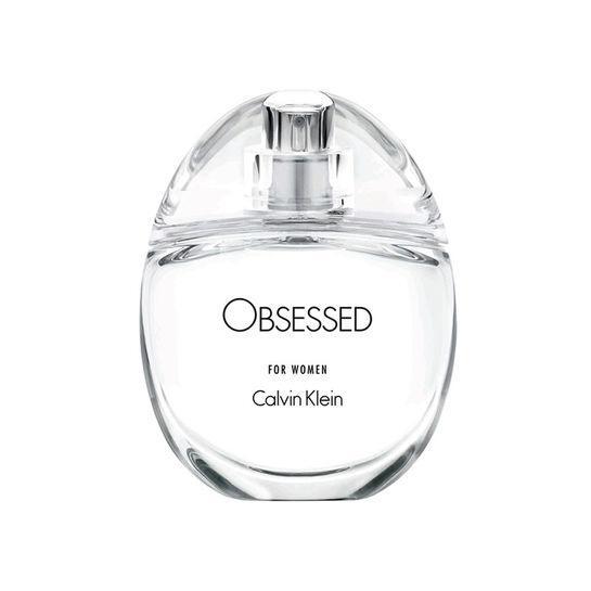 Calvin Klein Obsessed Парфюм за мъже EDT